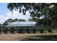 120 Cades Road, Yan Yean VIC 3755