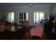 120 Cades Road, Yan Yean VIC 3755