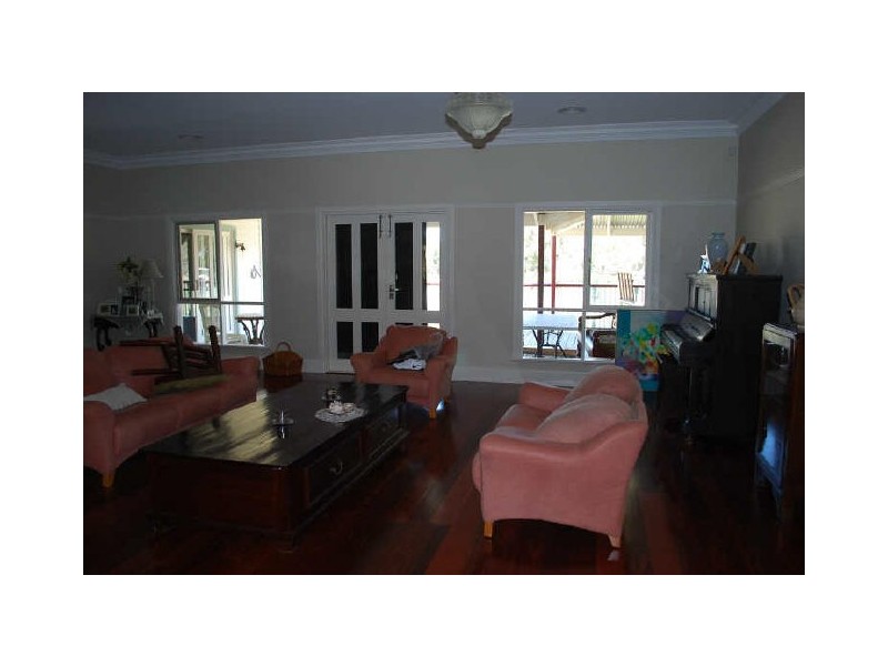 120 Cades Road, Yan Yean VIC 3755