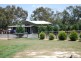 120 Cades Road, Yan Yean VIC 3755