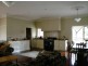 120 Cades Road, Yan Yean VIC 3755