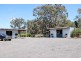 120 Cades Road, Yan Yean VIC 3755