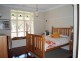 120 Cades Road, Yan Yean VIC 3755