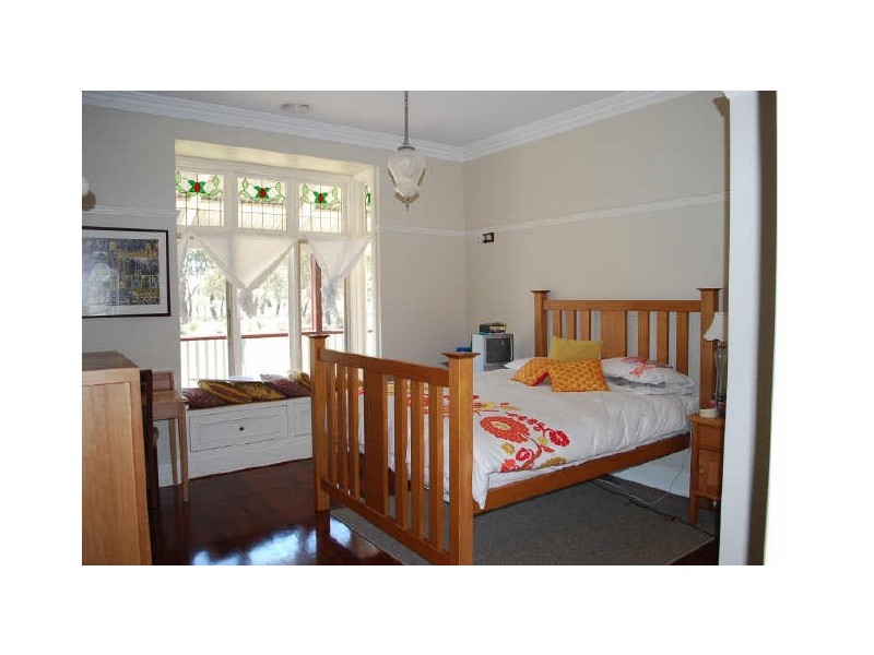 120 Cades Road, Yan Yean VIC 3755
