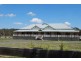 120 Cades Road, Yan Yean VIC 3755