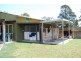 120 Cades Road, Yan Yean VIC 3755
