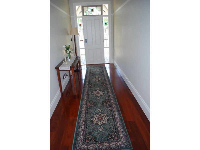 120 Cades Road, Yan Yean VIC 3755
