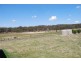 120 Cades Road, Yan Yean VIC 3755