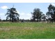 120 Cades Road, Yan Yean VIC 3755