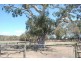 120 Cades Road, Yan Yean VIC 3755