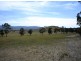 105 Ridge Road, Whittlesea VIC 3757