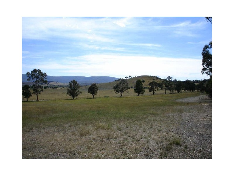 105 Ridge Road, Whittlesea VIC 3757