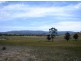 105 Ridge Road, Whittlesea VIC 3757