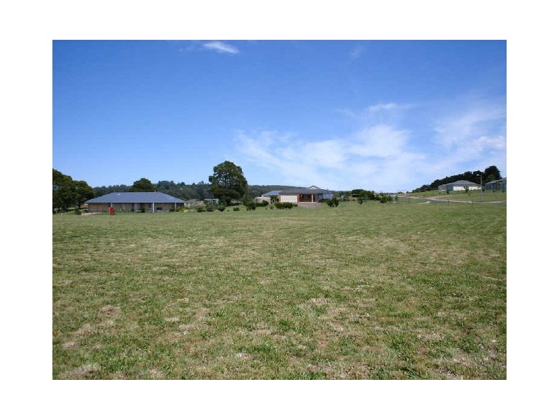 84 Thomson Lane, Kinglake VIC 3763