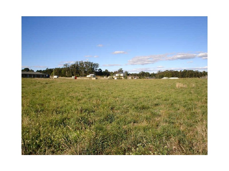 84 Thomson Lane, Kinglake VIC 3763