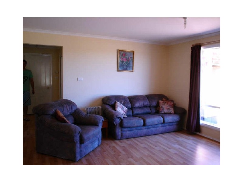 19 Extons Road, Kinglake VIC 3763