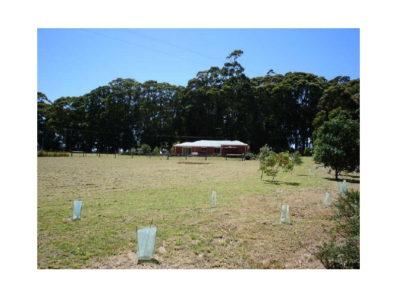 19 Extons Road, Kinglake VIC 3763