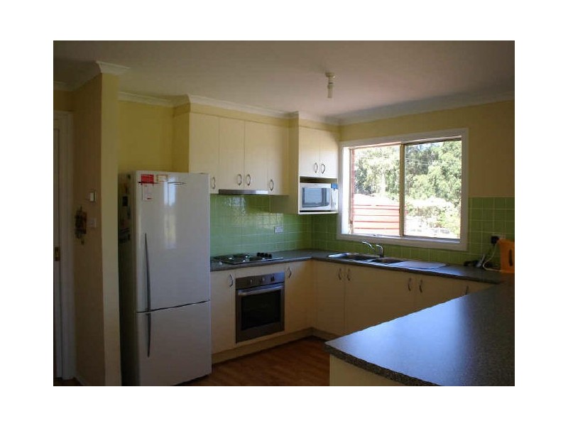 19 Extons Road, Kinglake VIC 3763