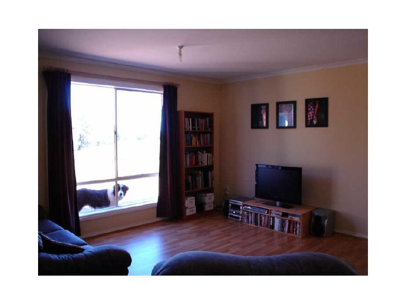 19 Extons Road, Kinglake VIC 3763