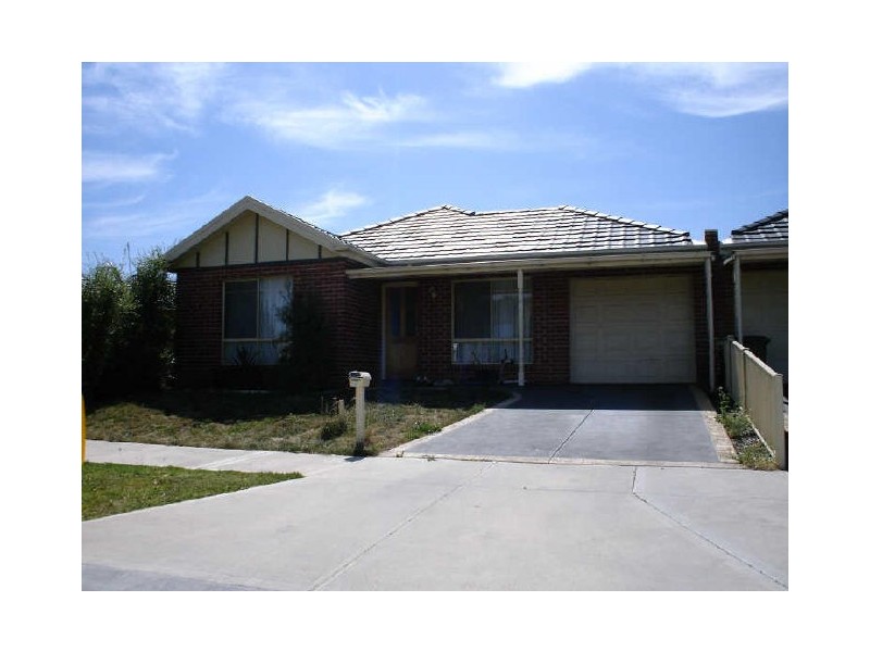 9 Kerr Court, Whittlesea VIC 3757