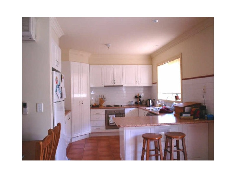 9 Kerr Court, Whittlesea VIC 3757