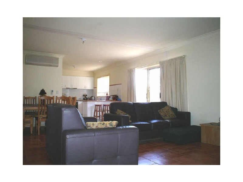 9 Kerr Court, Whittlesea VIC 3757