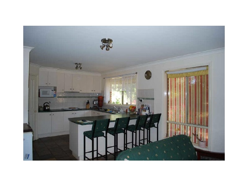 23 Shelly Harris Court, Kinglake VIC 3763