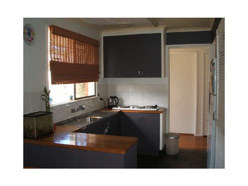 42 Fore Street, Whittlesea VIC 3757