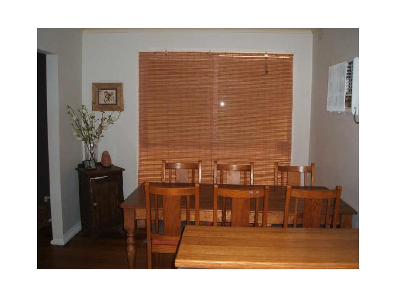 42 Fore Street, Whittlesea VIC 3757