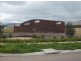 Lot 122 Ovens Circuit, Whittlesea VIC 3757
