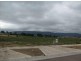 Lot 122 Ovens Circuit, Whittlesea VIC 3757
