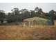 Lot 122 Ovens Circuit, Whittlesea VIC 3757