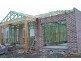 Lot 122 Ovens Circuit, Whittlesea VIC 3757