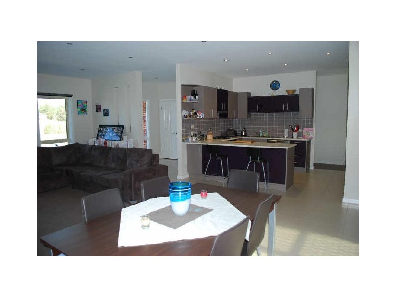 60 Oakbank Boulevard, Whittlesea VIC 3757