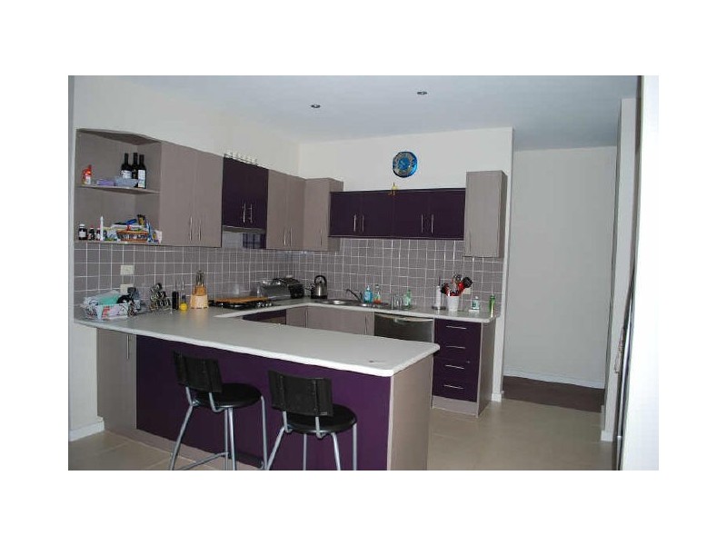 60 Oakbank Boulevard, Whittlesea VIC 3757