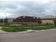 Lot 120 Ovens Circuit, Whittlesea VIC 3757