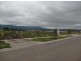 Lot 120 Ovens Circuit, Whittlesea VIC 3757