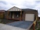 Lot 121 Ovens Circuit, Whittlesea VIC 3757