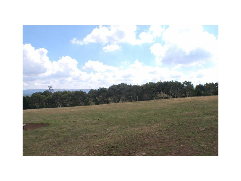 459 O’Gradys Road, Kinglake VIC 3763