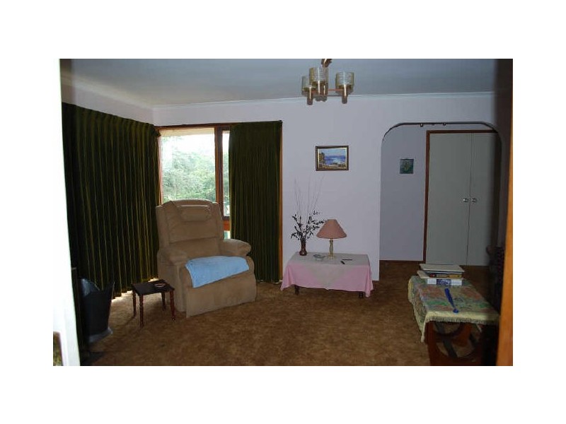 459 O’Gradys Road, Kinglake VIC 3763