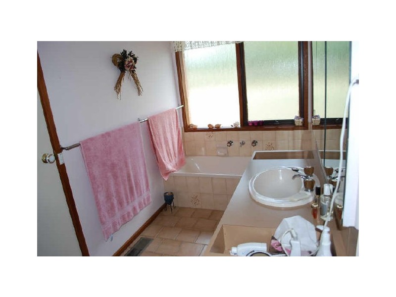 459 O’Gradys Road, Kinglake VIC 3763