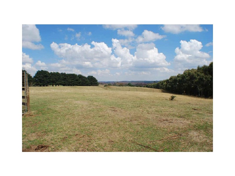 459 O’Gradys Road, Kinglake VIC 3763