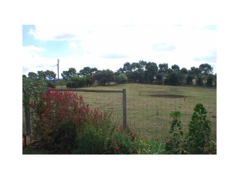 459 O’Gradys Road, Kinglake VIC 3763