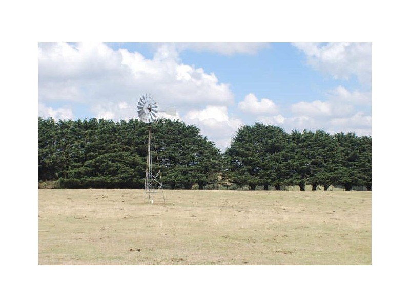 459 O’Gradys Road, Kinglake VIC 3763