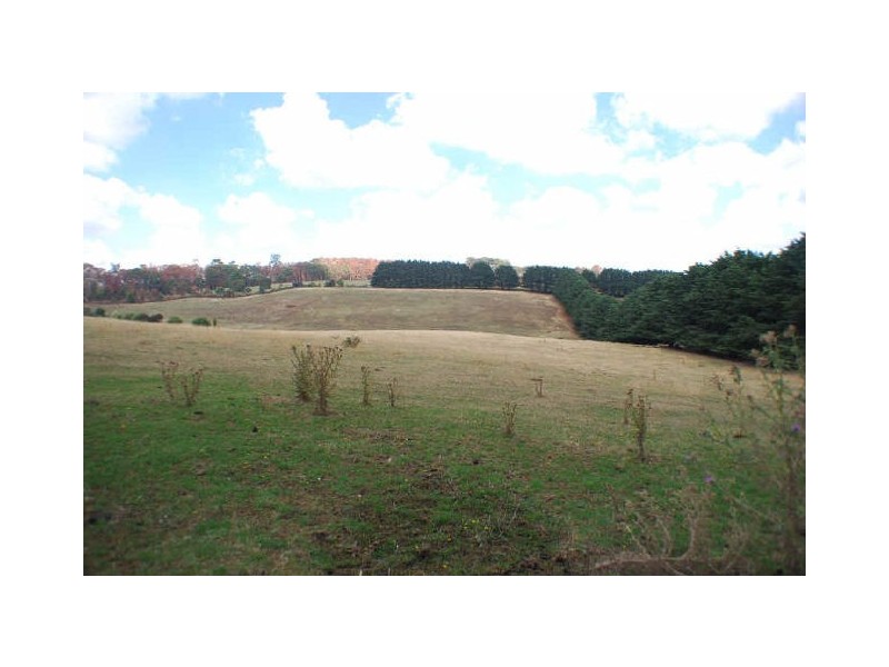 459 O’Gradys Road, Kinglake VIC 3763