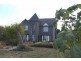 35 Kelly Steet, Beveridge VIC 3753
