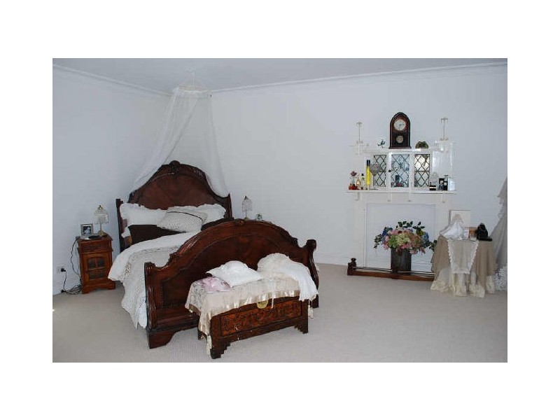 35 Kelly Steet, Beveridge VIC 3753