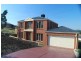 58 Corella Drive, Whittlesea VIC 3757