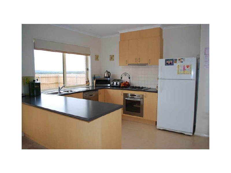 58 Corella Drive, Whittlesea VIC 3757