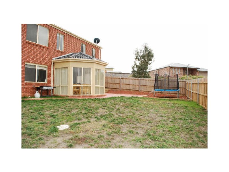58 Corella Drive, Whittlesea VIC 3757